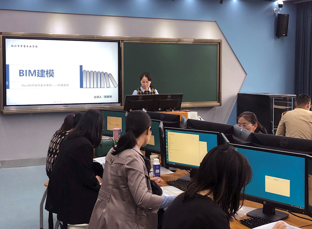 b6dc316d29854fc69d79b7a49f697390.png b6dc316d29854fc69d79b7a49f697390.png